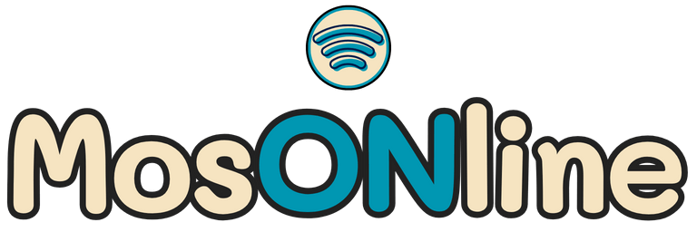 Mosonline